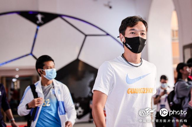 91资源视频