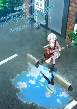 久草免费福利资源站